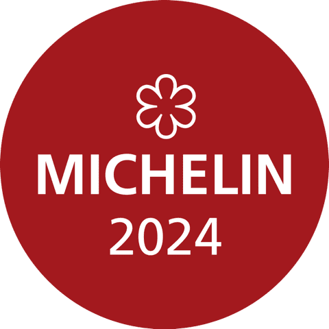 MICHELIN2024