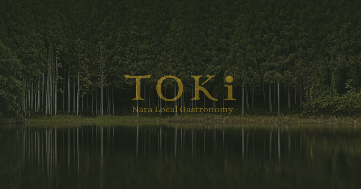TOKi